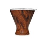 Custom BruMate MargTini 10oz Martini / Margarita Tumbler Collection - 1