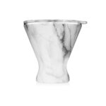 Custom BruMate MargTini 10oz Martini / Margarita Tumbler Collection - 3