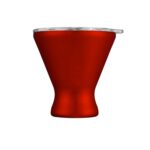 Custom BruMate MargTini 10oz Martini / Margarita Tumbler Collection - 5