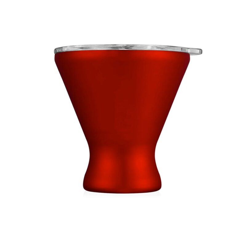 Custom BruMate MargTini 10oz Martini / Margarita Tumbler Collection - 5