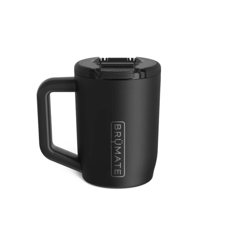 Custom BruMate Müv 15oz Mug - 2