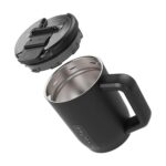 Custom BruMate Müv 15oz Mug - 3