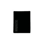 Custom BruMate Müv 15oz Mug - 4