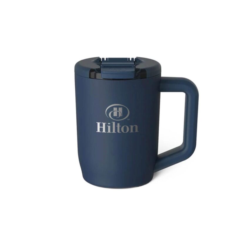 Custom BruMate Müv 15oz Mug - 5