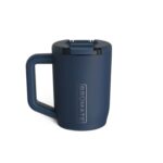 Custom BruMate Müv 15oz Mug - 6