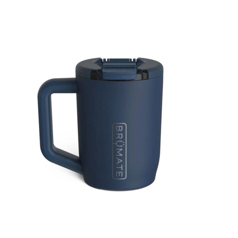 Custom BruMate Müv 15oz Mug - 6