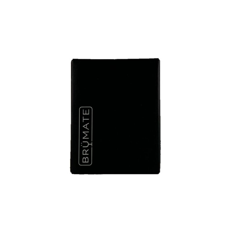 Custom BruMate Müv 15oz Mug - 8