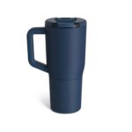 Custom BruMate Müv 25oz Mug - 2