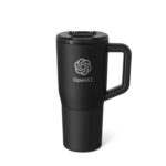 Custom BruMate Müv 25oz Mug - 5