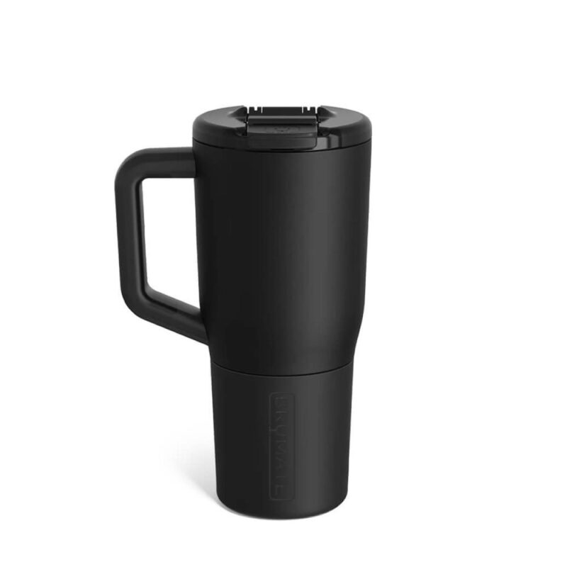 Custom BruMate Müv 25oz Mug - 6