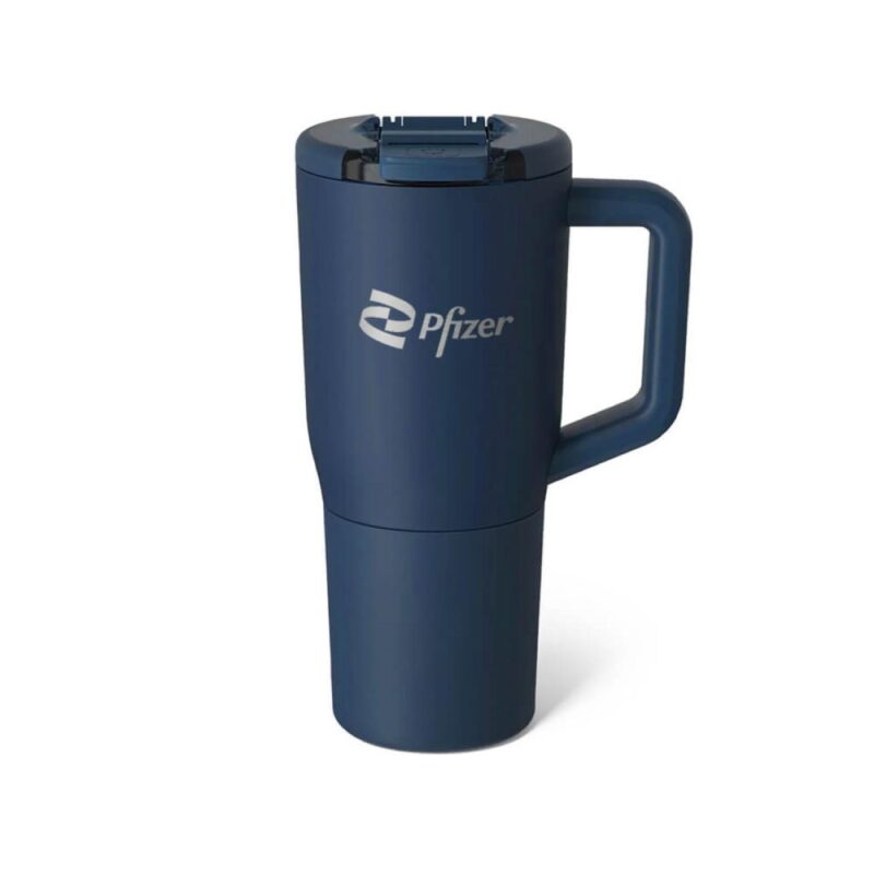 Custom BruMate Müv 25oz Mug