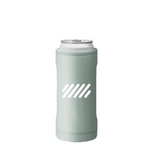 Custom Brumate 12 oz Hopsulator Slim Can Holder