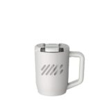 Custom Brumate 15 oz Muv Coffee Mug with Lid