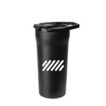 Custom Brumate 20 oz Pour Over Tumbler