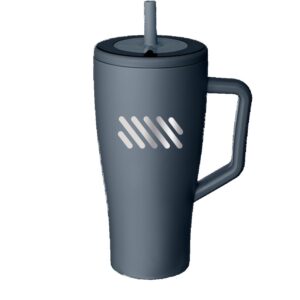 Custom Brumate 30 oz Era Tumbler