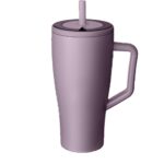 Custom Brumate 30 oz Era Tumbler - 6