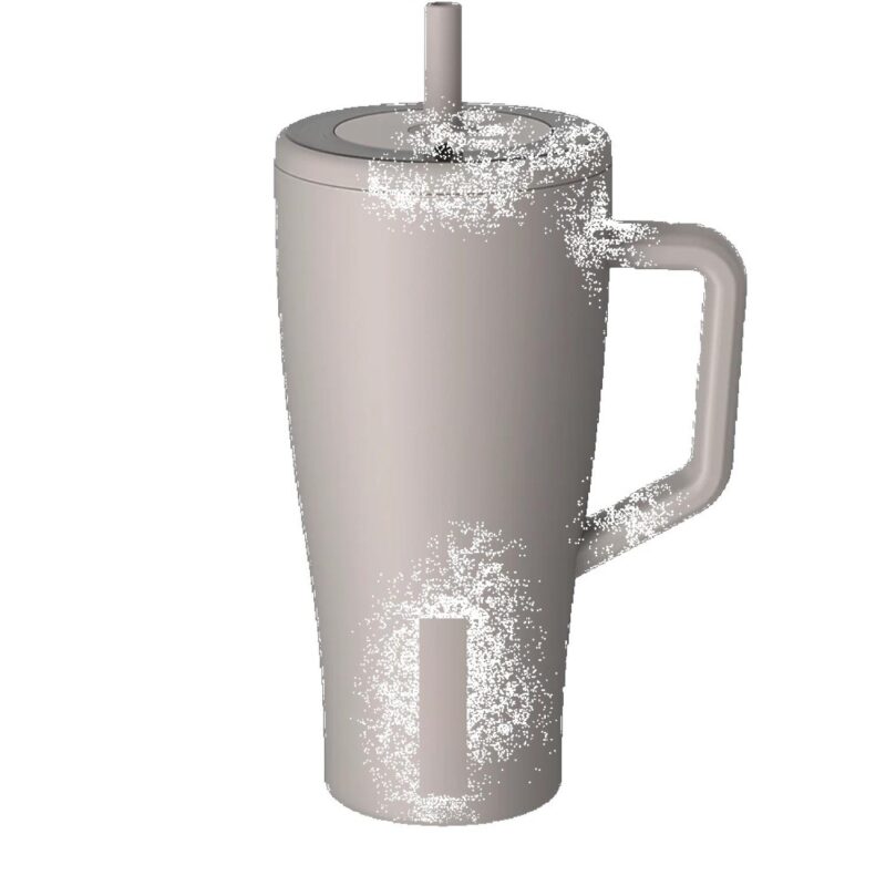 Custom Brumate 30 oz Era Tumbler - 9