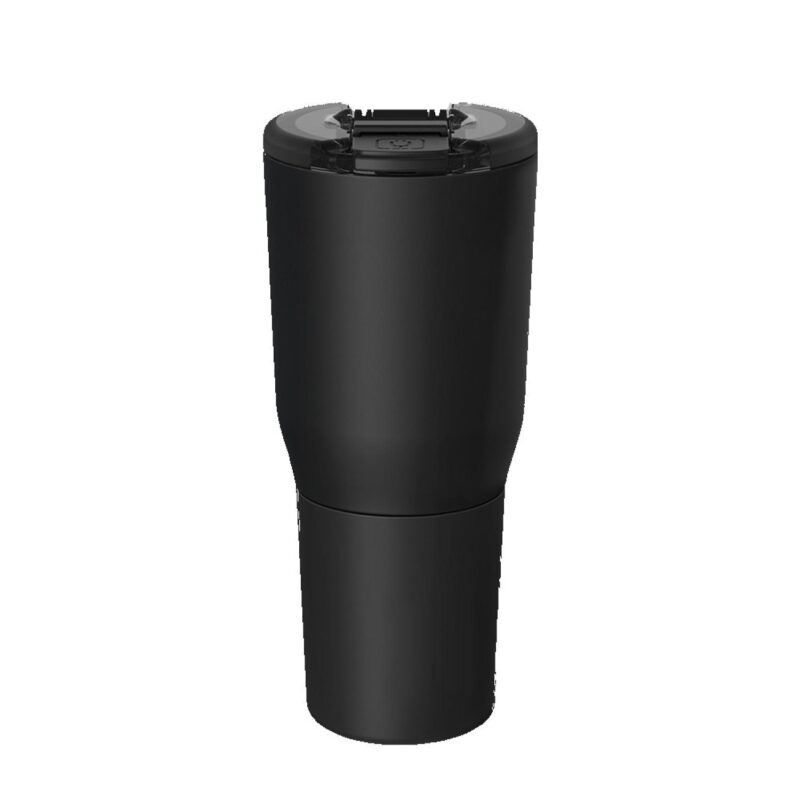 Custom Brumate 35 oz Nav Tumbler with Lid - 5