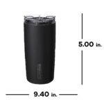Custom Brumate 49 oz ToGOsa - 2