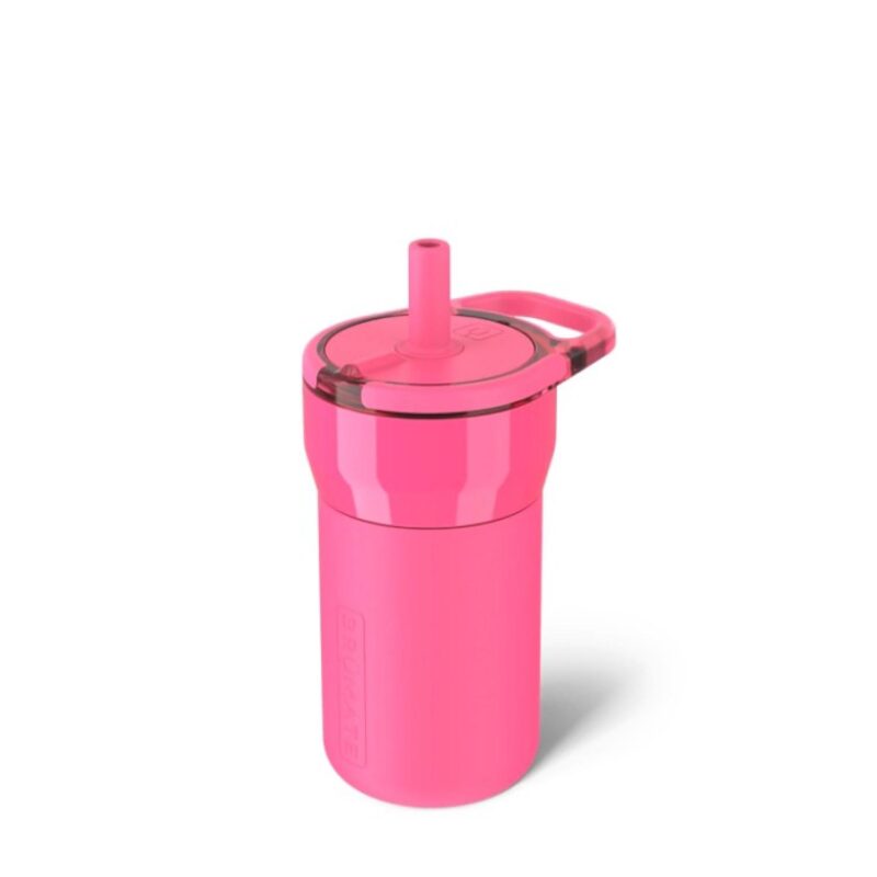 Custom Brumate Leap 12 Oz. Water Bottle - 6