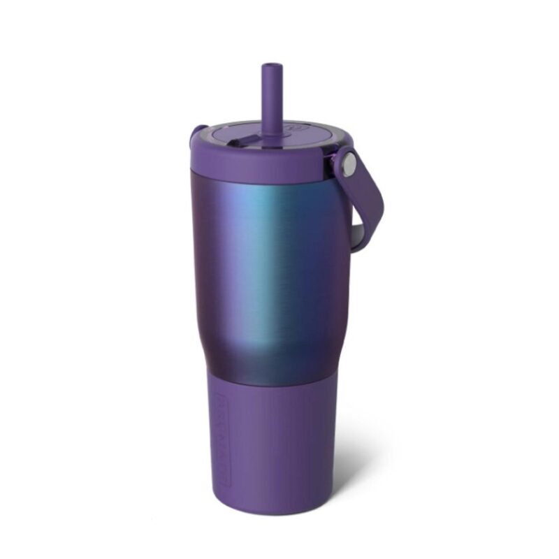 Custom Brumate Resa 25 Oz. Tumbler - 3
