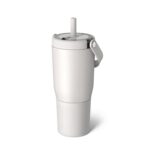 Custom Brumate Resa 25 Oz. Tumbler - 5