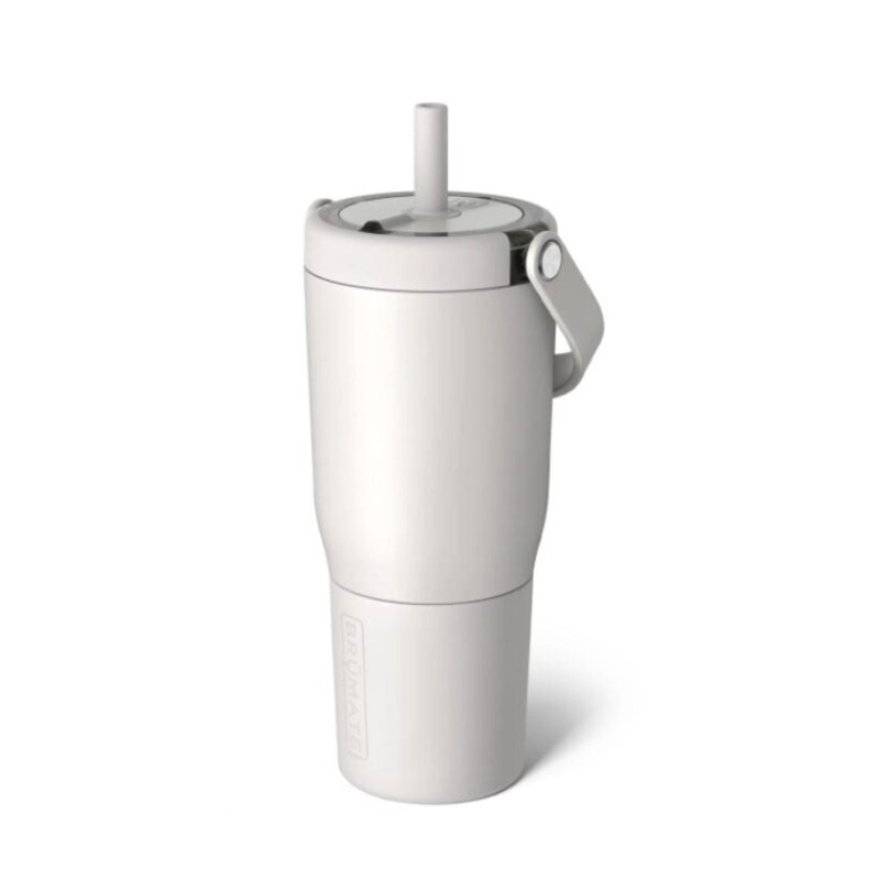 Custom Brumate Resa 25 Oz. Tumbler - 5