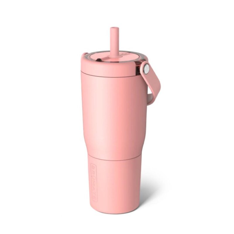 Custom Brumate Resa 25 Oz. Tumbler - 6