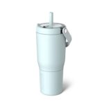Custom Brumate Resa 35 Oz. Tumbler - 4