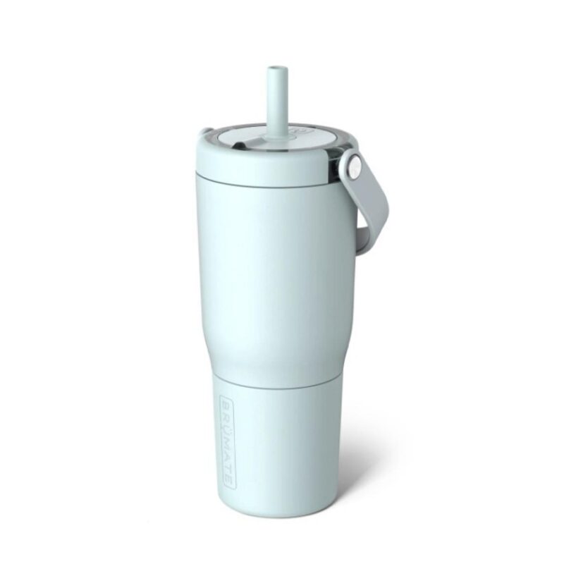 Custom Brumate Resa 35 Oz. Tumbler - 4