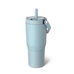Custom Brumate Resa 35 Oz. Tumbler - 9