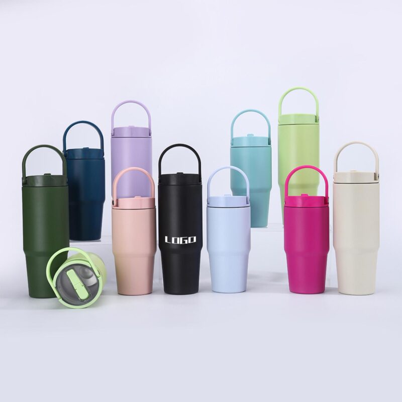 Brumate-Resa-35oz-Insulated-Tumbler-LRZI071 Custom Brumate Resa 35oz Insulated Tumbler
