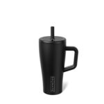 Custom 20 oz BruMate® Stainless Steel Insulated Era Mug