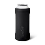 Custom 24/25 oz BruMate® Stainless Steel Insulated Hopsulator Juggernaut Can Cooler