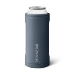 Custom 24/25 oz BruMate® Stainless Steel Insulated Hopsulator Juggernaut Can Cooler - 2