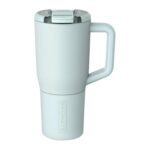 Custom 25 oz BruMate® Stainless Steel Insulated Muv Tumbler - 4