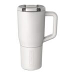 Custom 25 oz BruMate® Stainless Steel Insulated Muv Tumbler - 5