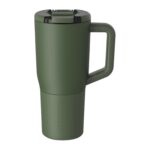 Custom 25 oz BruMate® Stainless Steel Insulated Muv Tumbler - 7