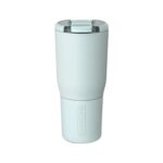 Custom 25 oz BruMate® Stainless Steel Insulated Nav Tumbler - 4