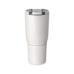 Custom 25 oz BruMate® Stainless Steel Insulated Nav Tumbler - 5
