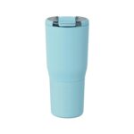 Custom 25 oz BruMate® Stainless Steel Insulated Nav Tumbler - 6