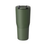 Custom 25 oz BruMate® Stainless Steel Insulated Nav Tumbler - 7