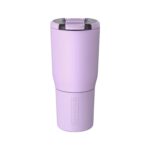 Custom 25 oz BruMate® Stainless Steel Insulated Nav Tumbler - 8