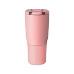 Custom 25 oz BruMate® Stainless Steel Insulated Nav Tumbler - 9