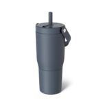 Custom 25 oz BruMate® Stainless Steel Insulated Resa Tumbler
