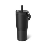 Custom 25 oz BruMate® Stainless Steel Insulated Resa Tumbler - 2