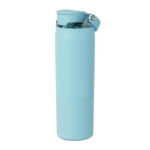 Custom 25 oz BruMate® Stainless Steel Insulated Rise MagFlip™ Water Bottle - 3