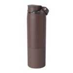 Custom 25 oz BruMate® Stainless Steel Insulated Rise MagFlip™ Water Bottle - 5