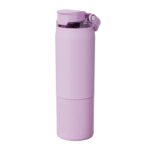 Custom 25 oz BruMate® Stainless Steel Insulated Rise MagFlip™ Water Bottle - 7