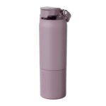 Custom 25 oz BruMate® Stainless Steel Insulated Rise MagFlip™ Water Bottle - 8